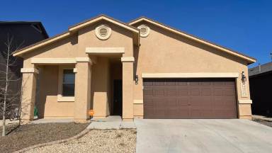 Main picture of 14901 Louis Baudoin Ct