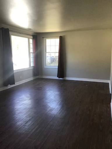 Main picture of 311 Meota St