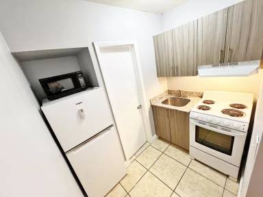 Main picture of 3615 Southwest 52nd Avenue - C 208