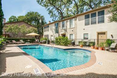 Main picture of 3817 Rawlins St