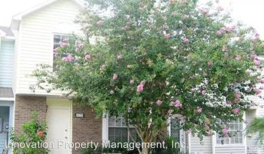 Main picture of 470 Green Spring Cir