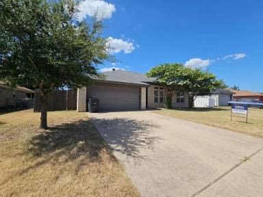 Main picture of 4211 Breckenridge Dr