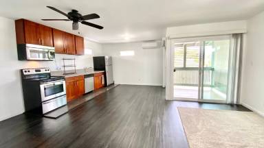 Main picture of 108 Maluniu Ave