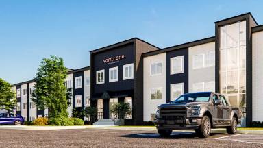 Main picture of 5805 73rd Ave N