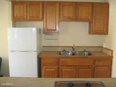 Main picture of 608 Central Ave