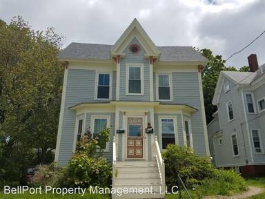 Main picture of 32 State St
