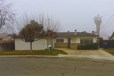 Main picture of 3424 Mona Way