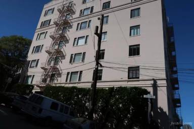 Main picture of 410 Chestnut St