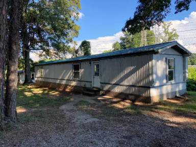 Main picture of 129 Allison Ln
