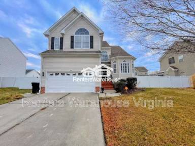 Main picture of 1921 Spain Ln