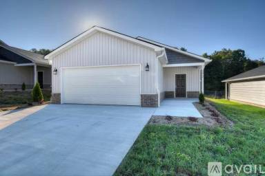 Main picture of 3468 Frylee Ct