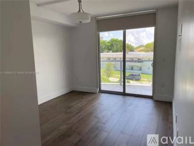 Main picture of The Highlands Condo