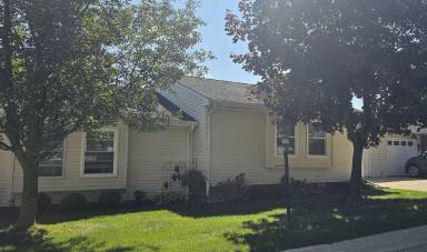 Main picture of 1380 Shire Ct