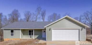 Main picture of 371 Meadow View Dr