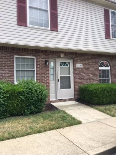 Main picture of 3385 S Oaklawn Cir