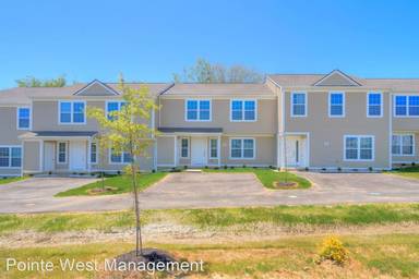 Main picture of 620 Twisted Oak Dr NW