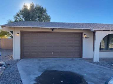 Main picture of 2864 Winterhaven Ct