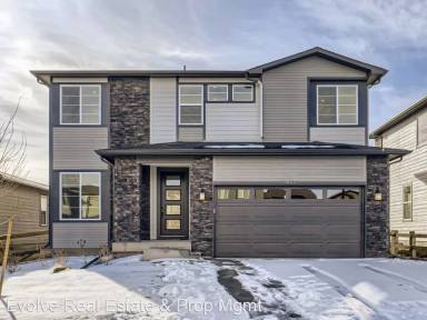 Main picture of 3867 N Catawba Way