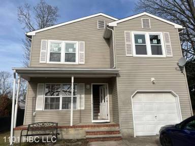 Main picture of 503 Fairview Ave