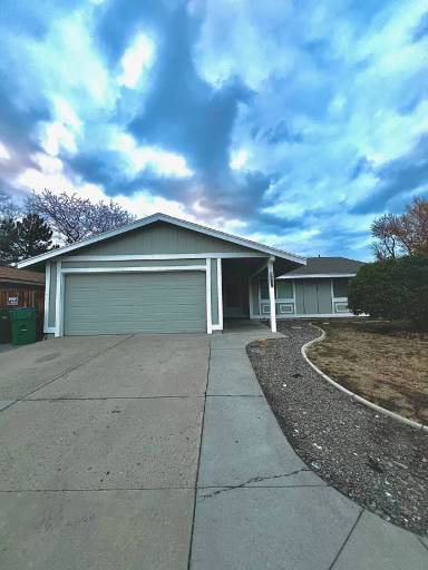 Main picture of 812 Glen Molly Dr