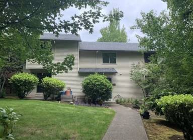Main picture of 5908 SW Karla Ct