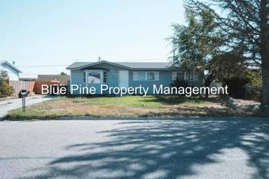 Main picture of 3455 Ross Ave