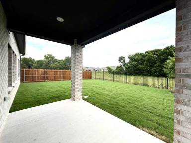 Main picture of 6305 Timberhurst Dr
