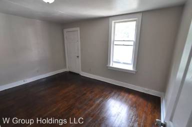 Main picture of 608 North Ave