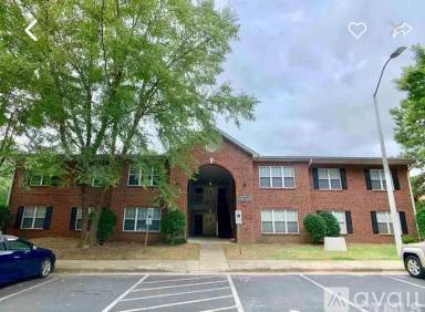 Main picture of 1509 Kenmore Dr