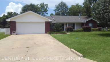 Main picture of 211 N Ridge Dr