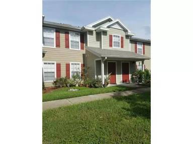 Main picture of 14890 Pleasant Bay Ln