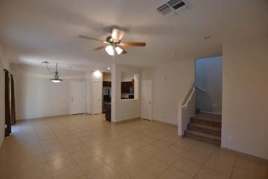 Main picture of 3854 E Santa Fe Ln
