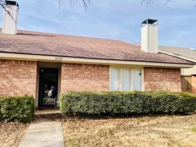 Main picture of 8308 Raleigh Ave