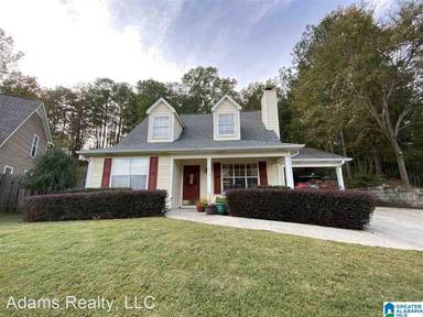 Main picture of 3013 O Connor Ct N