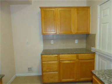 Main picture of 6426 New York St