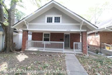 Main picture of 4334 Jarboe St