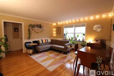 Main picture of 15 Alton Ct