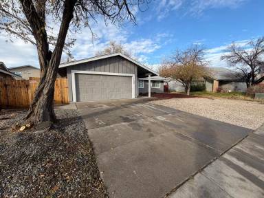 Main picture of 1138 Callaghan Dr