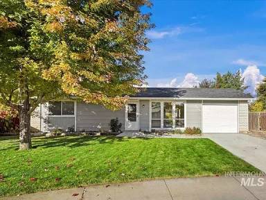 Main picture of 10994 Wildrose Ct