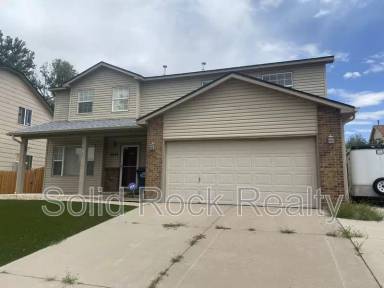 Main picture of 2635 Leoti Dr