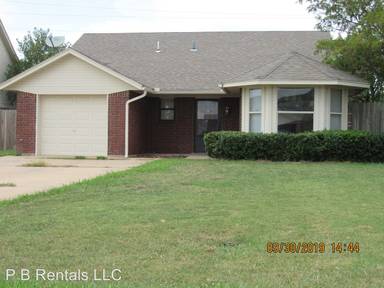 Main picture of 4023 SW Sunflower Ln
