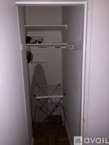 Main picture of 1727 Massachusetts Ave NW