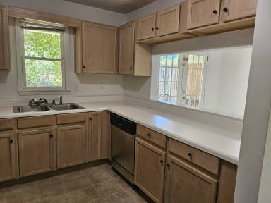 Main picture of 4788 Cheshire Cir