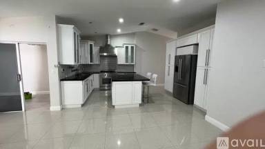Main picture of 14637 SW 160th St