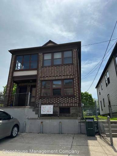 Main picture of 15 E 29th St