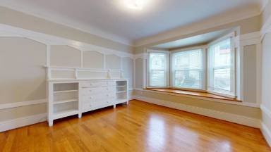 Main picture of 385 17th Ave