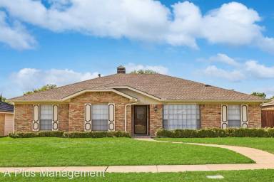 Main picture of 2116 Winterstone Dr