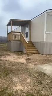 Main picture of Katy Meadows Manufactured Home Community