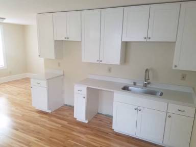 Main picture of 524-524A E Wright St Apartments