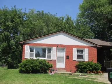 Main picture of 1319 Richard Dr